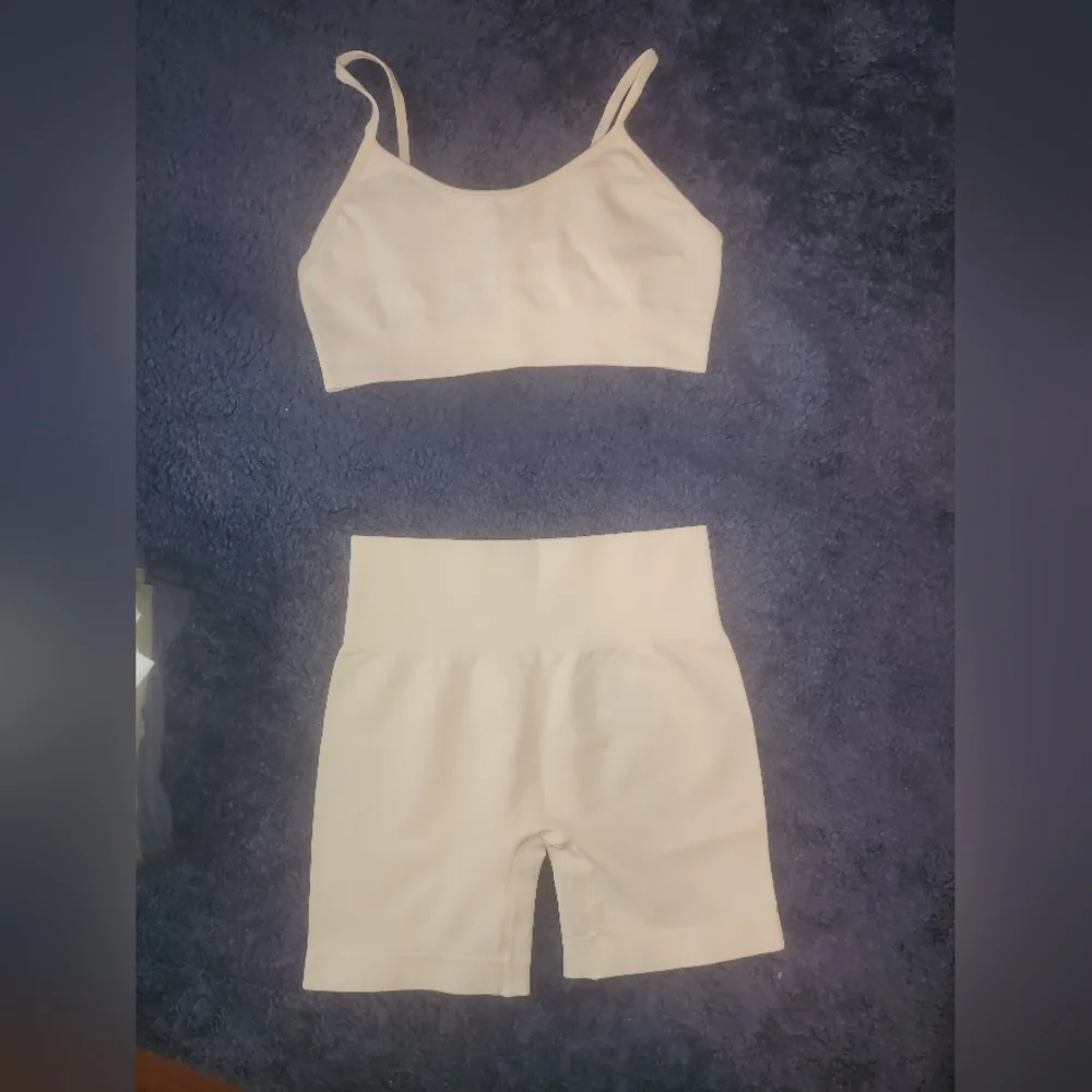 Work-out Bundle - Picture 6 of 7